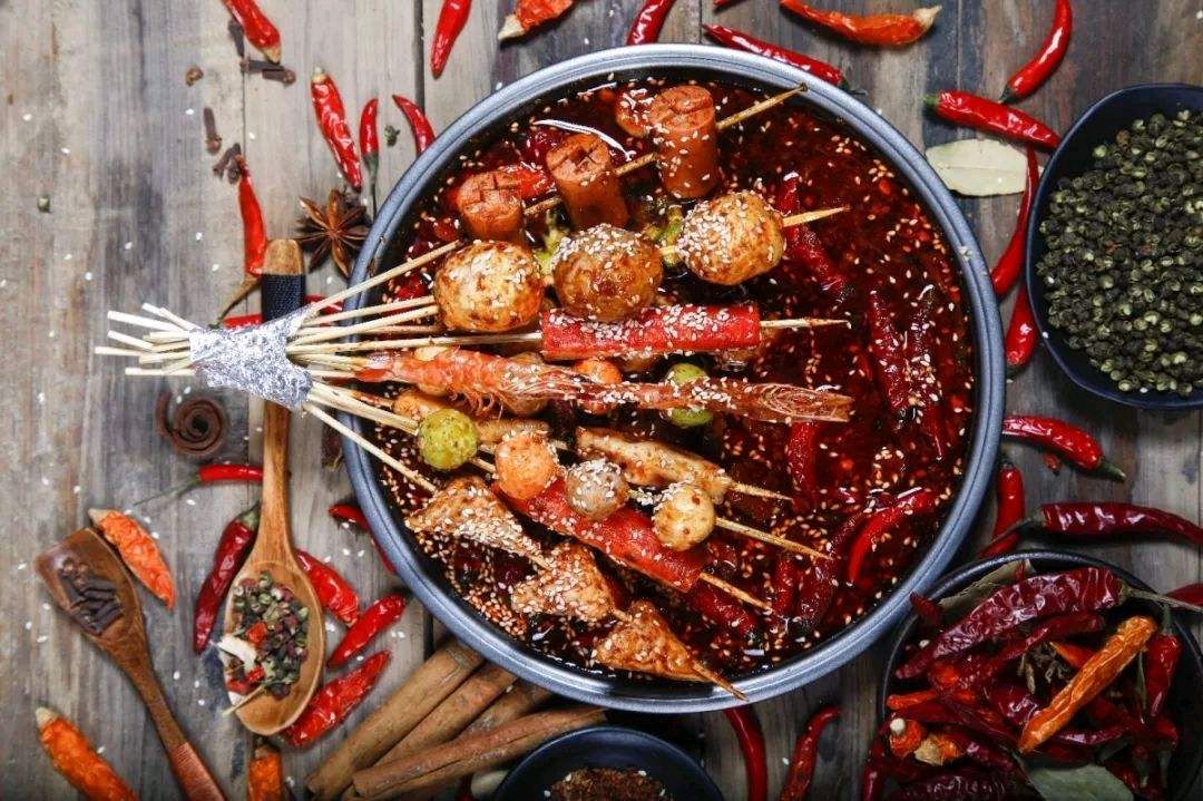 前列腺炎最怕锌硒宝（补锌硒对前列腺）-硒宝网