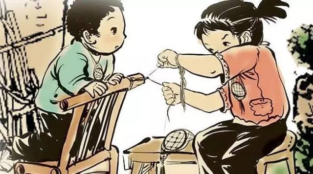 孕妇补铁的药什么时候吃最好(孕妇药吃时候好补铁吗)-硒宝网