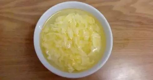 孕妇补铁的药什么时候吃最好(孕妇药吃时候好补铁吗)-硒宝网