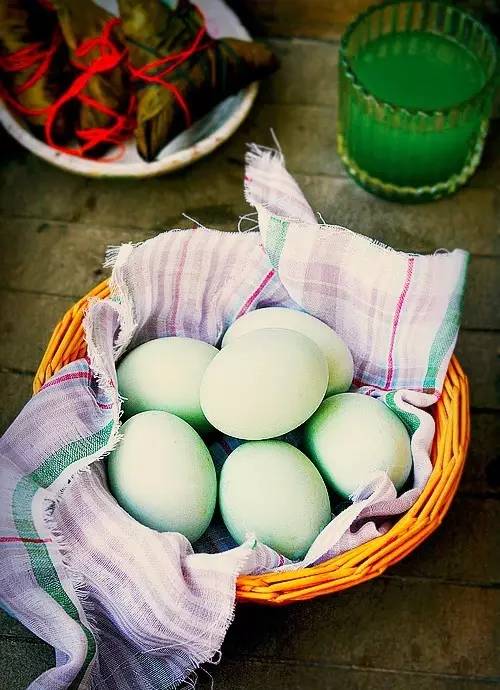 孕妇补铁的药什么时候吃最好(孕妇药吃时候好补铁吗)-硒宝网