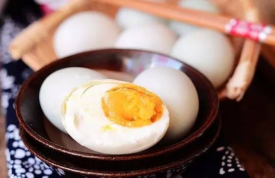 孕妇补铁的药什么时候吃最好(孕妇药吃时候好补铁吗)-硒宝网