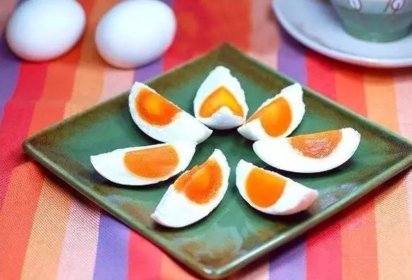 孕妇补铁的药什么时候吃最好(孕妇药吃时候好补铁吗)-硒宝网