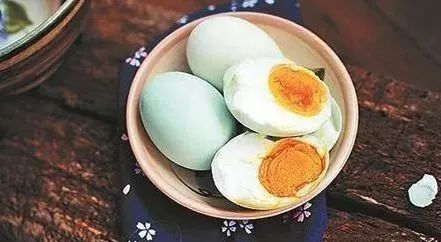 孕妇补铁的药什么时候吃最好(孕妇药吃时候好补铁吗)-硒宝网