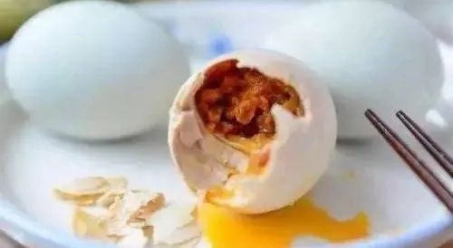 孕妇补铁的药什么时候吃最好(孕妇药吃时候好补铁吗)-硒宝网