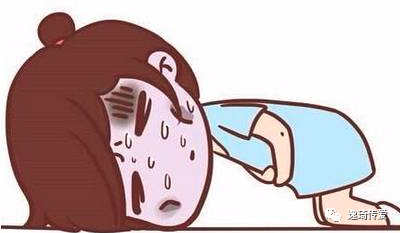 孕妇补铁的药什么时候吃最好(孕妇药吃时候好补铁吗)-硒宝网