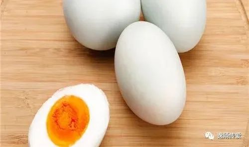 孕妇补铁的药什么时候吃最好(孕妇药吃时候好补铁吗)-硒宝网