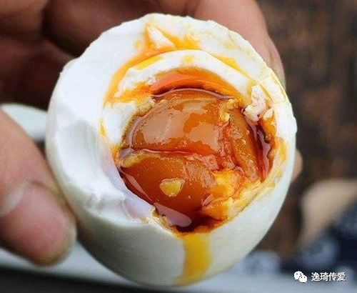 孕妇补铁的药什么时候吃最好(孕妇药吃时候好补铁吗)-硒宝网