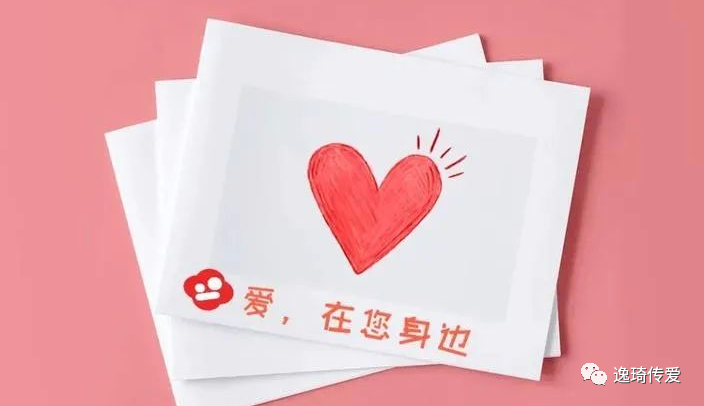 孕妇补铁的药什么时候吃最好(孕妇药吃时候好补铁吗)-硒宝网