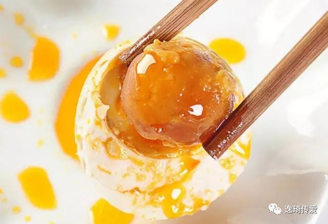 孕妇补铁的药什么时候吃最好(孕妇药吃时候好补铁吗)-硒宝网