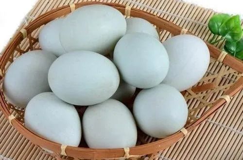 孕妇补铁的药什么时候吃最好(孕妇药吃时候好补铁吗)-硒宝网