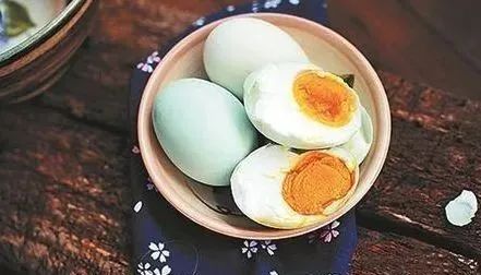 孕妇补铁的药什么时候吃最好(孕妇药吃时候好补铁吗)-硒宝网