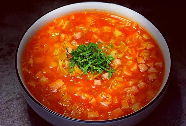 牛肉汤补钙吗（牛肉汤补钙效果怎么样）-硒宝网