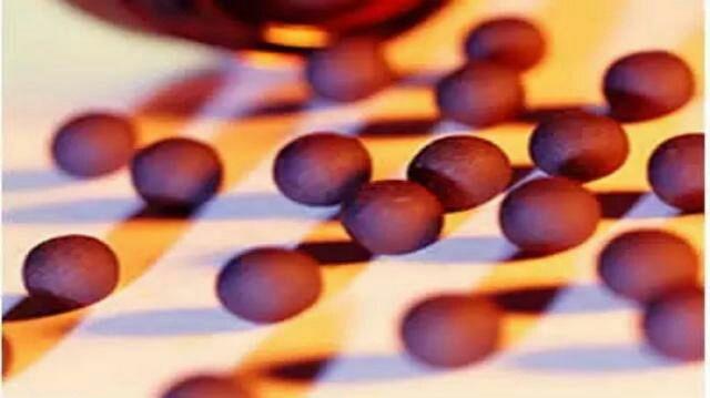 锌硒宝和六味地黄丸（六味地黄丸补锌）-硒宝网