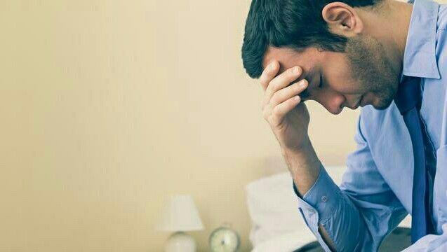 锌硒宝和六味地黄丸（六味地黄丸补锌）-硒宝网