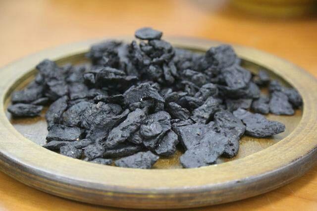 锌硒宝和六味地黄丸（六味地黄丸补锌）-硒宝网