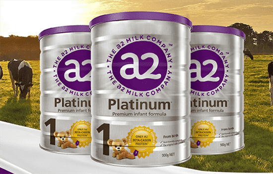 微量元素参考值(微量元素参考值和年龄有关系吗)-硒宝网