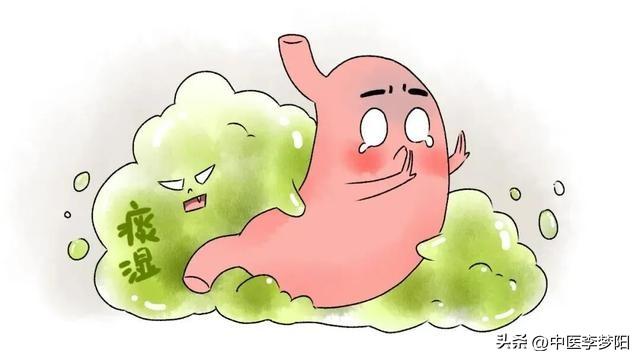 五子衍宗丸配锌硒宝（五子衍宗丸搭配锌片）-硒宝网