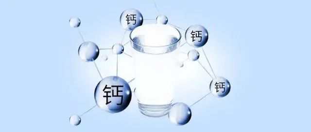 吃什么食物补钙效果最好(食物补钙好还是钙片补钙好)-硒宝网