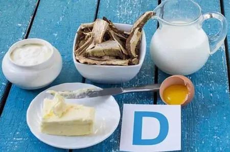 吃什么食物补钙效果最好(食物补钙好还是钙片补钙好)-硒宝网