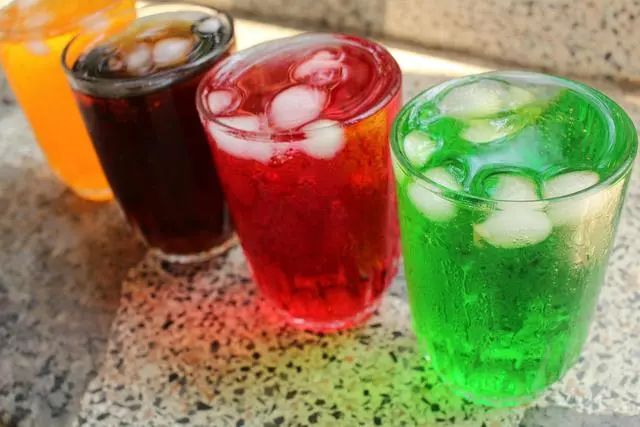 吃什么食物补钙效果最好(食物补钙好还是钙片补钙好)-硒宝网