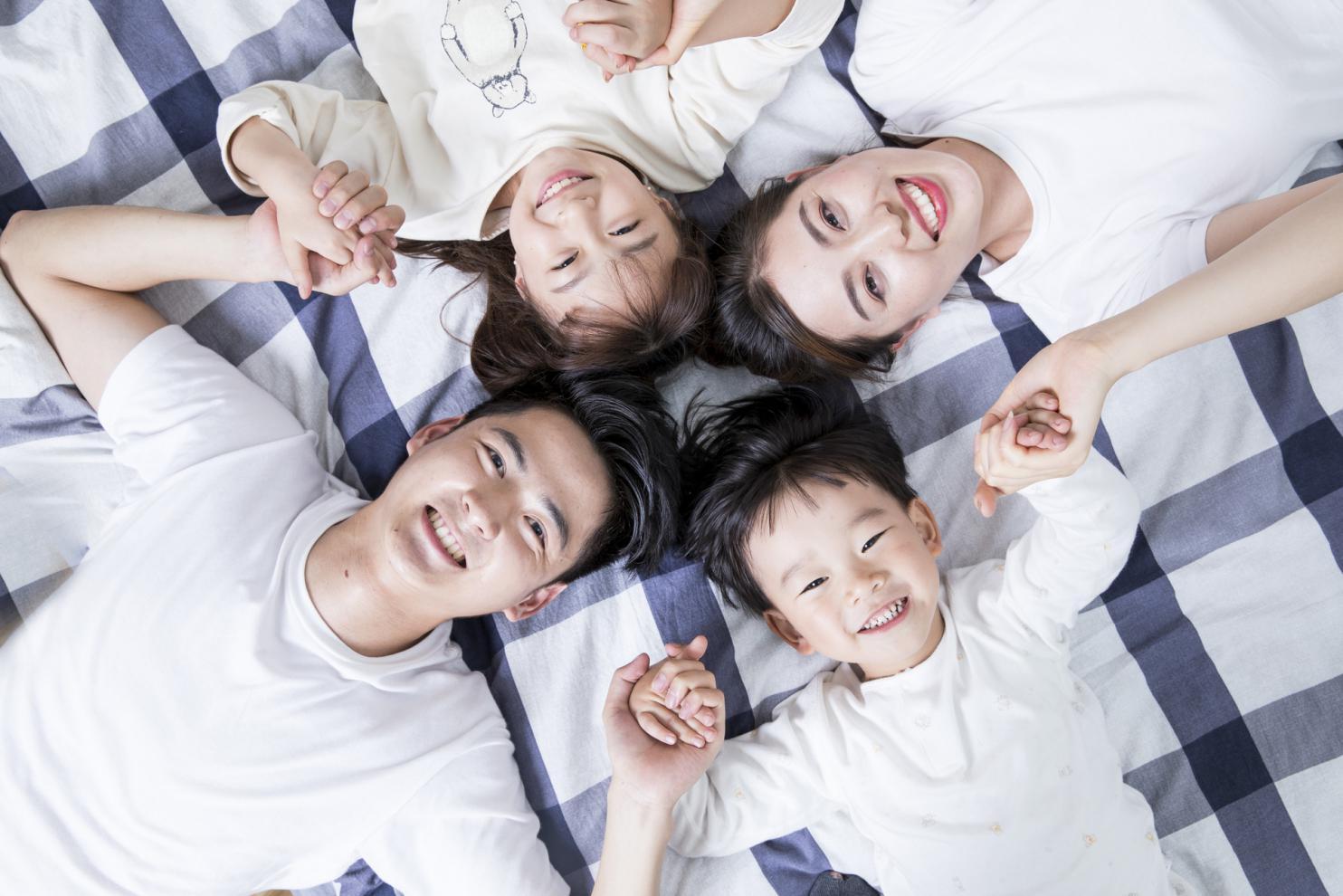 补锌哪个牌子效果好(比较好的补锌品牌)-硒宝网