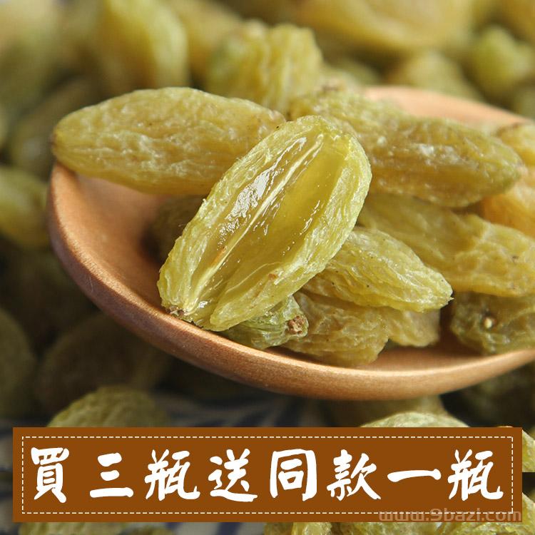 啥食物补钙（食物补钙有哪些食物是最好）-硒宝网