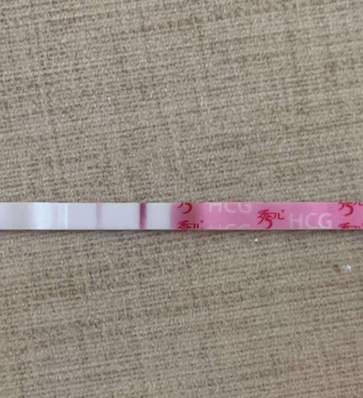 锌硒宝备孕吃一个月（锌宝备孕吃硒月子能吃吗）-硒宝网