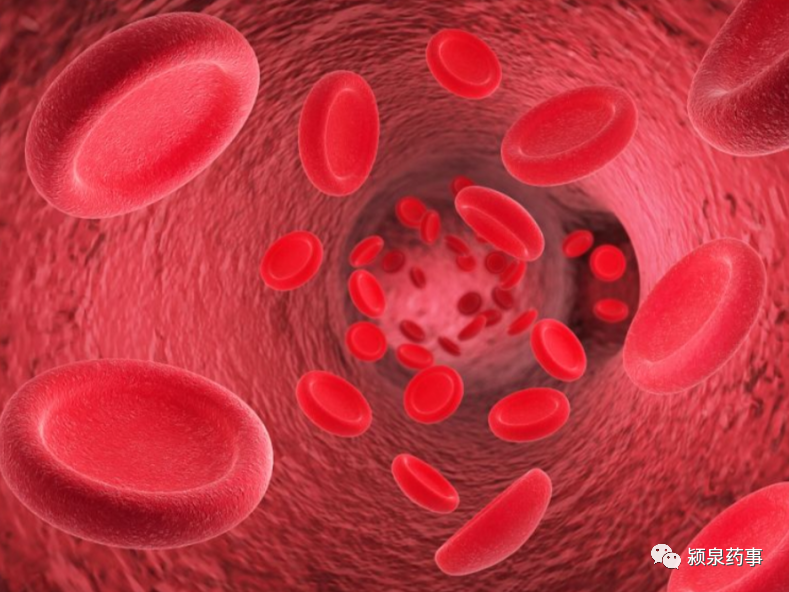 补铁原则和注意事项（注意事项和原则的区别）-硒宝网