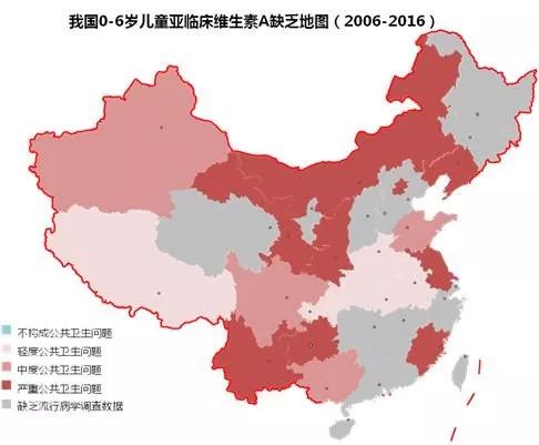 儿童缺硒缺锌吃什么补（缺补儿童吃缺锌硒片有用吗）-硒宝网
