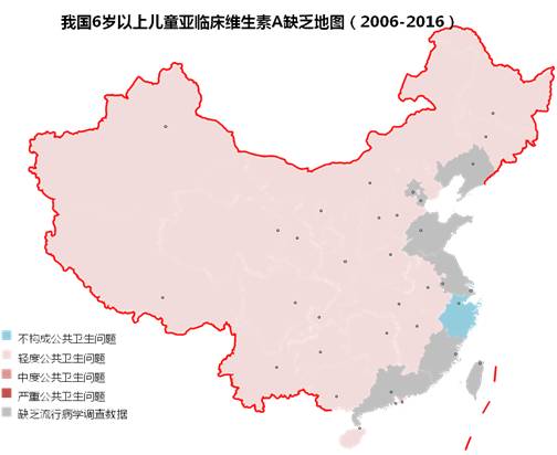 儿童缺硒缺锌吃什么补（缺补儿童吃缺锌硒片有用吗）-硒宝网