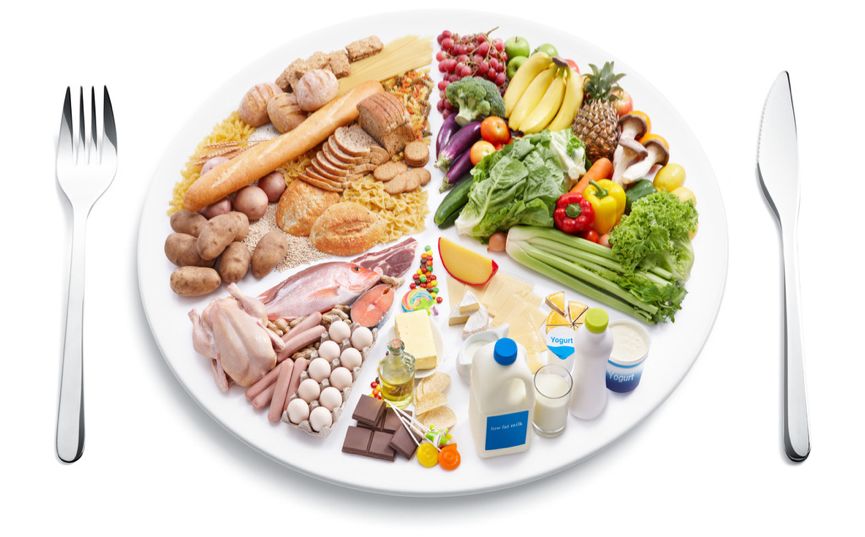 儿童缺硒缺锌吃什么补（缺补儿童吃缺锌硒片有用吗）-硒宝网