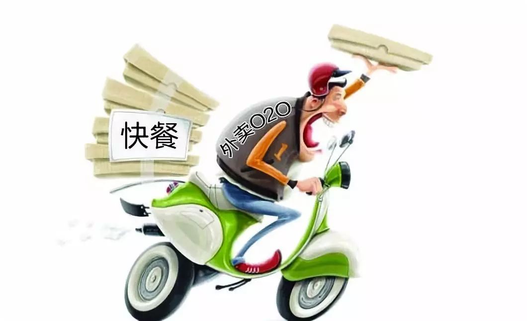 儿童缺硒缺锌吃什么补（缺补儿童吃缺锌硒片有用吗）-硒宝网