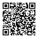 儿童缺硒缺锌吃什么补（缺补儿童吃缺锌硒片有用吗）-硒宝网