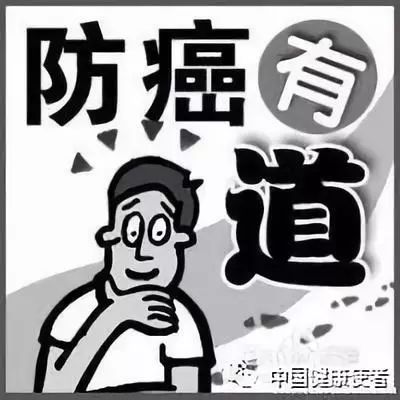 常用的补硒添加剂包括(补硒剂是什么)-硒宝网