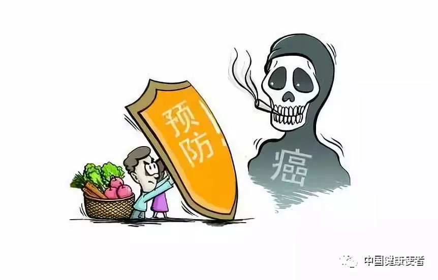常用的补硒添加剂包括(补硒剂是什么)-硒宝网