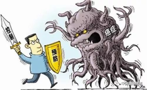 常用的补硒添加剂包括(补硒剂是什么)-硒宝网