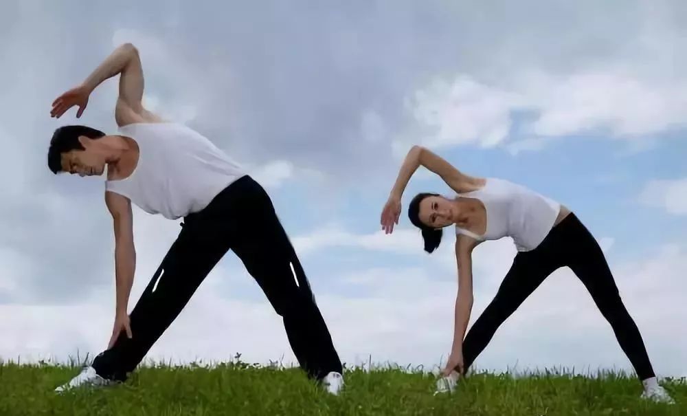 常用的补硒添加剂包括(补硒剂是什么)-硒宝网