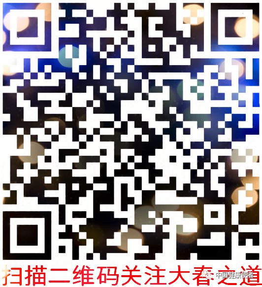 常用的补硒添加剂包括(补硒剂是什么)-硒宝网