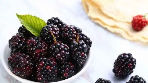 补硒与桥本氏甲状腺炎(桥本甲状腺炎吃硒的作用)-硒宝网