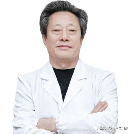 补硒与桥本氏甲状腺炎(桥本甲状腺炎吃硒的作用)-硒宝网