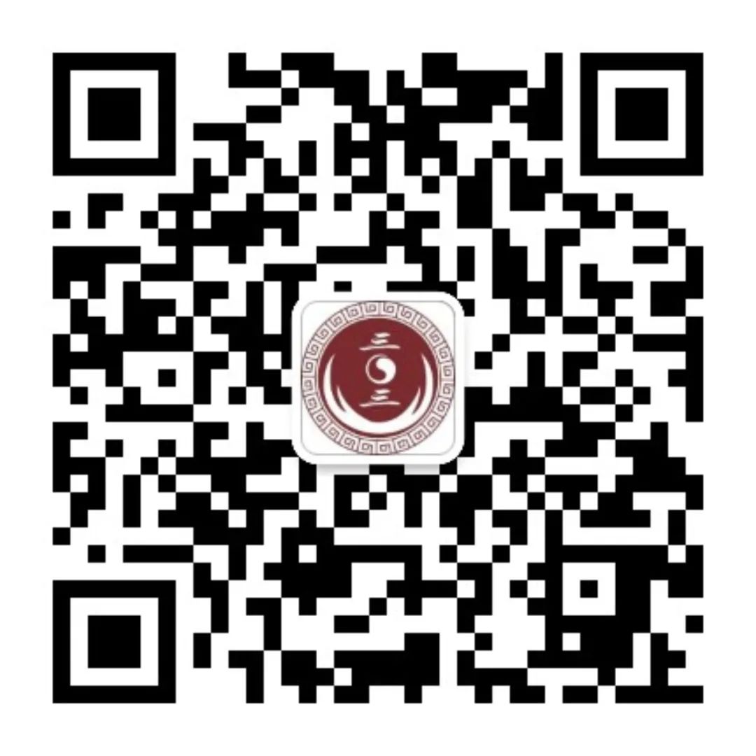 补硒与桥本氏甲状腺炎(桥本甲状腺炎吃硒的作用)-硒宝网