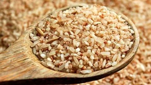 补硒与桥本氏甲状腺炎(桥本甲状腺炎吃硒的作用)-硒宝网