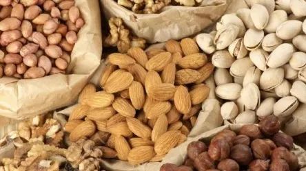 补硒与桥本氏甲状腺炎(桥本甲状腺炎吃硒的作用)-硒宝网