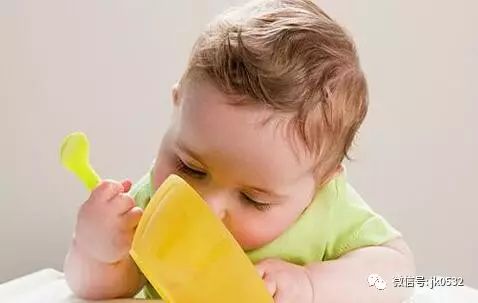 儿童缺硒缺锌吃什么补（儿童缺乏锌和硒的症状）-硒宝网