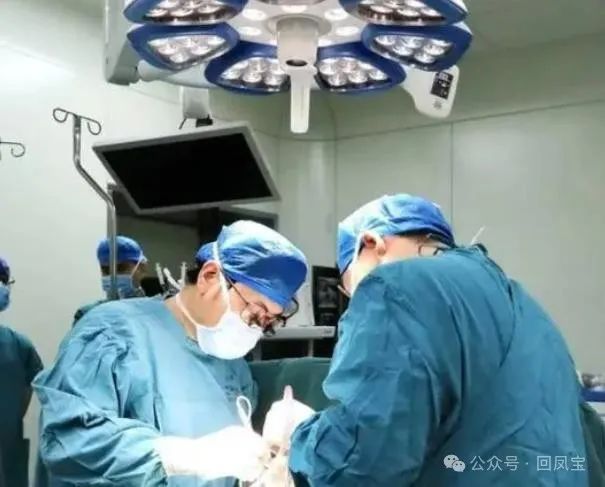 补铁原则和注意事项(拔火罐过程中应该注意哪些事项)-硒宝网