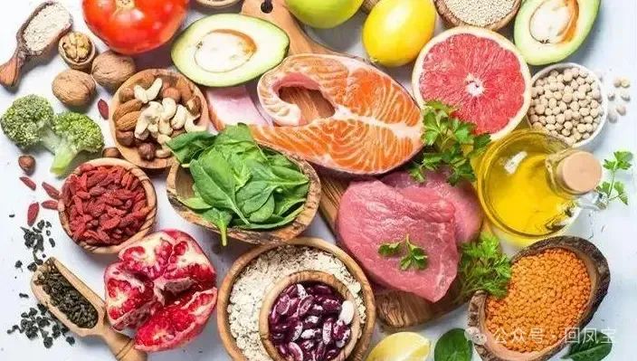 补铁原则和注意事项(拔火罐过程中应该注意哪些事项)-硒宝网