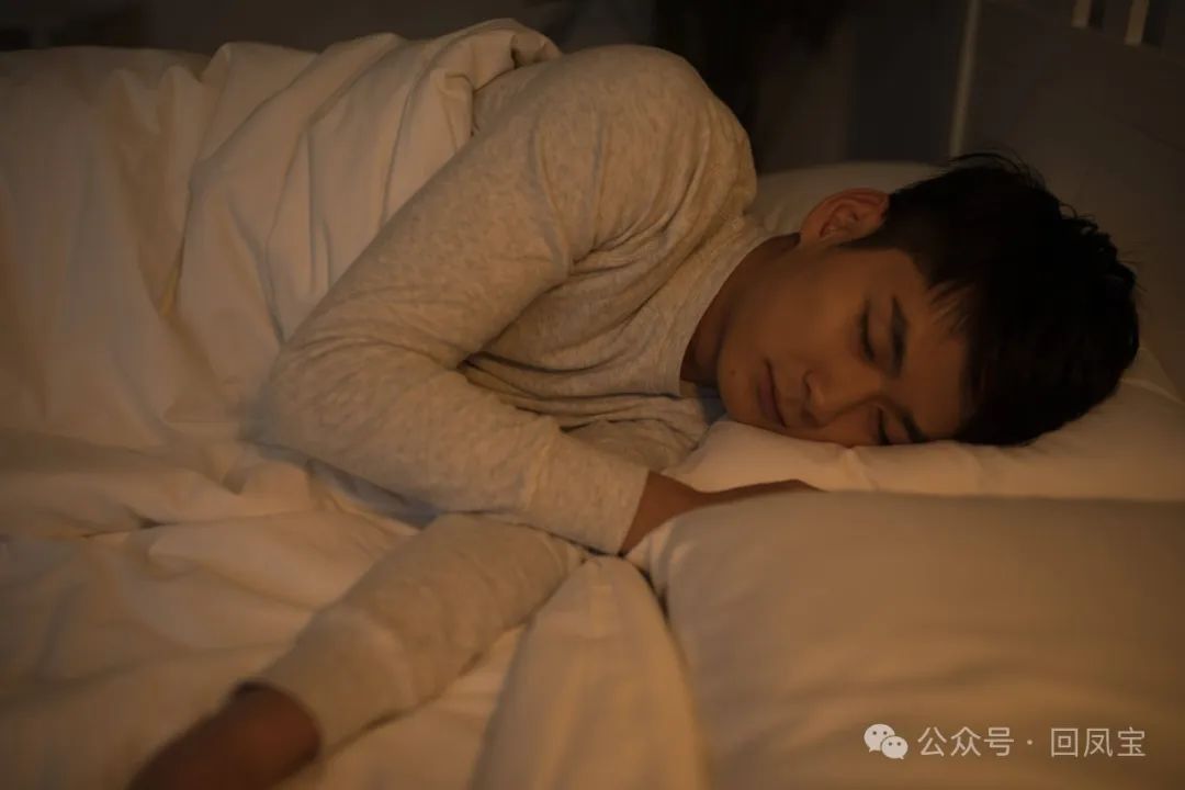 补铁原则和注意事项(拔火罐过程中应该注意哪些事项)-硒宝网