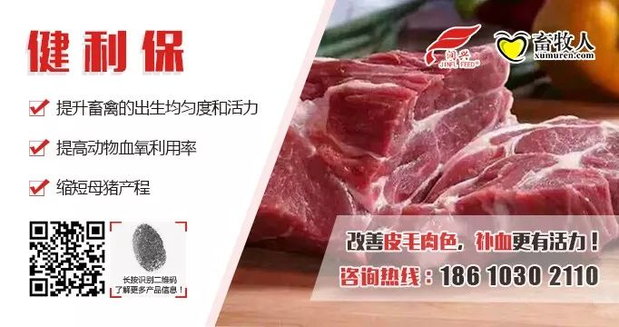 常用的补硒添加剂包括（补充硒的药物有哪些）-硒宝网