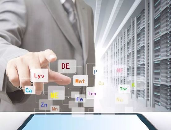 常用的补硒添加剂包括（补充硒的药物有哪些）-硒宝网