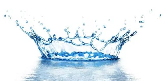 常用的补硒添加剂包括（补充硒的药物有哪些）-硒宝网